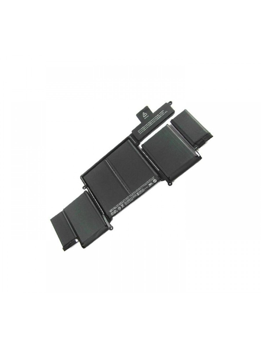 Baterie laptop compatibila Apple A1493 A1582 Macbook Pro A1502 A1503